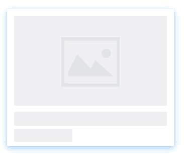 頂針在設(shè)計使用需要怎么做呢